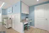2 48TH Street - Photo 51