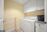 2 48TH Street - Photo 52