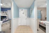 2 48TH Street - Photo 53