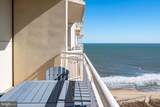 2 48TH Street - Photo 63