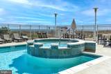 2 48TH Street - Photo 64