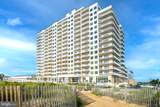 2 48TH Street - Photo 67
