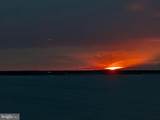 2 48TH Street - Photo 70
