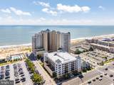 2 48TH Street - Photo 71