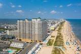 2 48TH Street - Photo 73