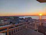 2 48TH Street - Photo 8
