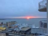 2 48TH Street - Photo 9