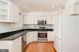 2731 Walter Reed Drive - Photo 10