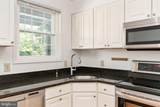 2731 Walter Reed Drive - Photo 11