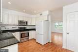 2731 Walter Reed Drive - Photo 12