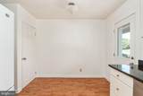 2731 Walter Reed Drive - Photo 13