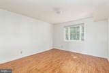 2731 Walter Reed Drive - Photo 14
