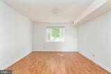 2731 Walter Reed Drive - Photo 15