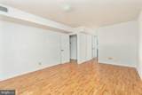 2731 Walter Reed Drive - Photo 16