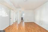 2731 Walter Reed Drive - Photo 17
