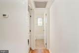2731 Walter Reed Drive - Photo 18