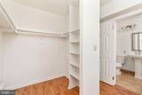 2731 Walter Reed Drive - Photo 19