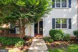 2731 Walter Reed Drive - Photo 2
