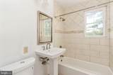 2731 Walter Reed Drive - Photo 20