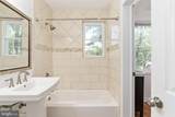 2731 Walter Reed Drive - Photo 21