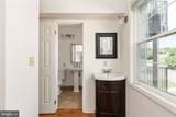 2731 Walter Reed Drive - Photo 22