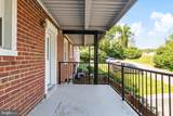 2731 Walter Reed Drive - Photo 23