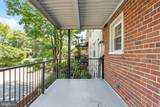 2731 Walter Reed Drive - Photo 24