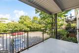 2731 Walter Reed Drive - Photo 25