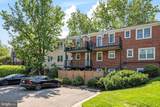 2731 Walter Reed Drive - Photo 26