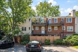 2731 Walter Reed Drive - Photo 27