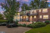 2731 Walter Reed Drive - Photo 28