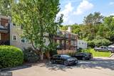 2731 Walter Reed Drive - Photo 29