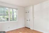 2731 Walter Reed Drive - Photo 3