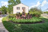2731 Walter Reed Drive - Photo 30
