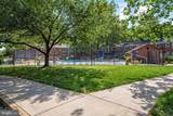 2731 Walter Reed Drive - Photo 31