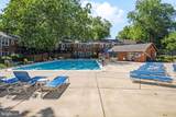 2731 Walter Reed Drive - Photo 32