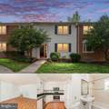2731 Walter Reed Drive - Photo 33