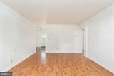 2731 Walter Reed Drive - Photo 5