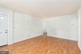 2731 Walter Reed Drive - Photo 6