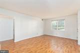 2731 Walter Reed Drive - Photo 7
