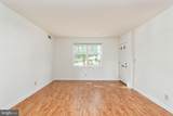 2731 Walter Reed Drive - Photo 8