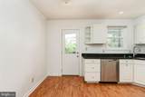 2731 Walter Reed Drive - Photo 9