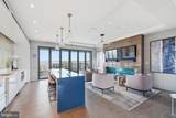 1211 Van Street - Photo 14