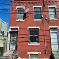 2522 Potter Street - Photo 1