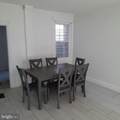 2522 Potter Street - Photo 3