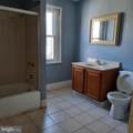 2522 Potter Street - Photo 4