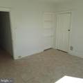 2522 Potter Street - Photo 5