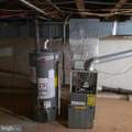 2522 Potter Street - Photo 6