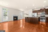 4815 Forest Pines Drive - Photo 10