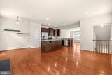 4815 Forest Pines Drive - Photo 11